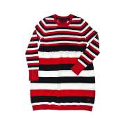 Tommy Hilfiger 005152-125-26В 375