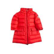 Moncler Baby 003036-125-473
