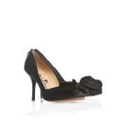 Lanvin 004679-126-390