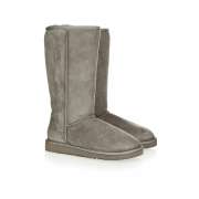 UGG Australia 000985-232-228