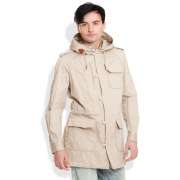 Tru Trussardi 005344-394-6В 042