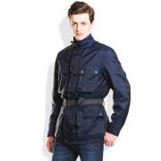 Belstaff 006043-152-136