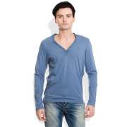 Hilfiger Denim 004740-152-137