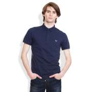 Fred Perry 004435-152-137