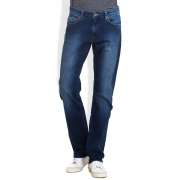 Ck Calvin Klein 005448-152-26В 412