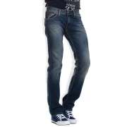 Hilfiger Denim 004739-152-26В 412