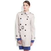 Burberry 004672-394-5В 957