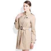 Burberry 004670-394-1В 501