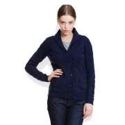 Hilfiger Denim 004750-152-137