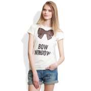 Moschino Cheap and Chic 004493-127-6В 056