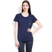 Armani Jeans 004528-152-5В 957