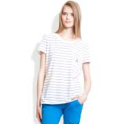 Armani Jeans 004528-127-6В 056