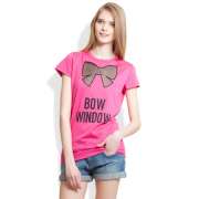 Moschino Cheap and Chic 004493-323-236