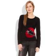 LOVE Moschino 001516-126-136