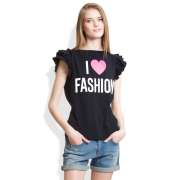 Moschino Cheap and Chic 004491-126-1В 501