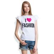 Moschino Cheap and Chic 004491-127-6В 056