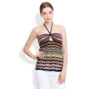 M Missoni 005364-751-1В 501