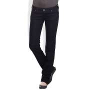 Calvin Klein Jeans 005449-152-26В 437