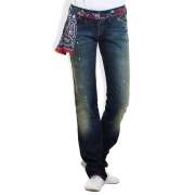 Armani Jeans 004522-152-3В 279