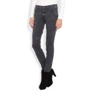 7 For All Mankind 002130-383-3275