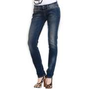 Hilfiger Denim 004745-152-26В 410