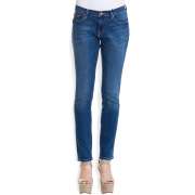 Hilfiger Denim 004758-152-26В 402