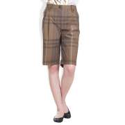 Burberry brit 004630-238-1В 501