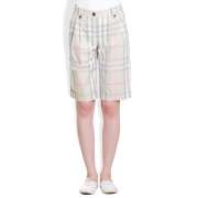 Burberry brit 004624-394-236