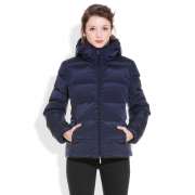 Moncler 002169-152-149