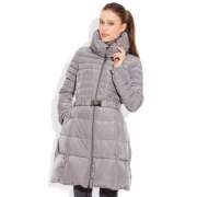 Moncler 002112-232-149