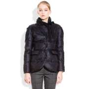 Ermanno Scervino 000131-126-136