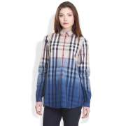 Burberry brit 004625-394-184