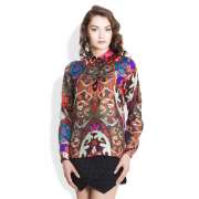 Etro 004662-751-236