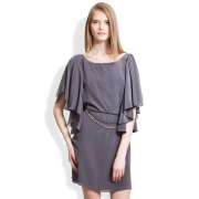 Single Dress 005453-232-136