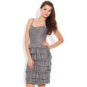 Class Roberto Cavalli 002088-232-149