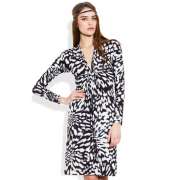 Just Cavalli 001351-2090-136