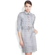 Burberry brit 004652-232-236