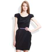 Single Dress 005454-126-149