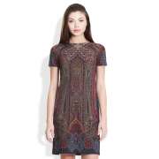 Etro 004660-751-236