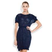 ERMANNO by Ermanno Scervino 000132-152-149