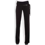 Just Cavalli 002376-126-137