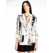 Жакет Sass&Bide P2SF11007