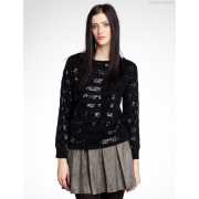 Джемпер Alice+Olivia C107795910