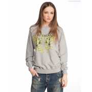 Джемпер Pierre Balmain 4M775982006