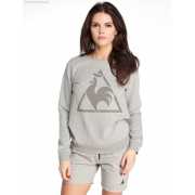 Джемпер Le Coq Sportif L1210807