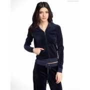 Олимпийка Juicy Couture JG004365