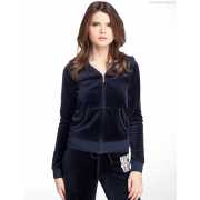 Олимпийка Juicy Couture JG004383