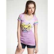 Футболка Ed Hardy A1WXAFLK