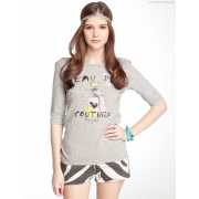 Футболка Juicy Couture JG004419