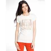 Футболка Juicy Couture JG004053